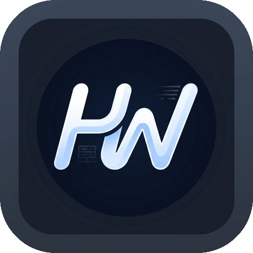hostingweytr